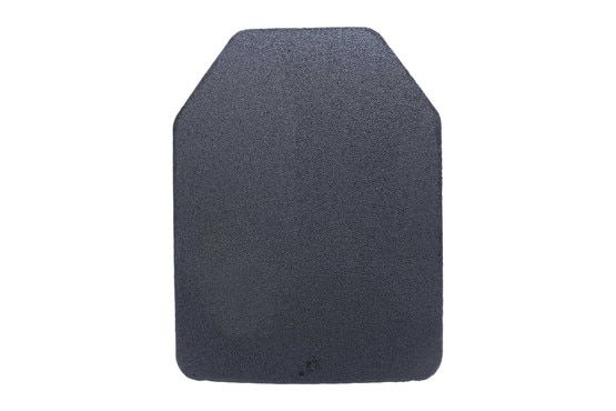 Hesco Armor 800 Series 3802C Level III Ballistic Insert with Polyurea coating